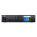 Blackmagic Design UltraStudio 4K Mini Thunderbolt 3 Capture & Playback Unit